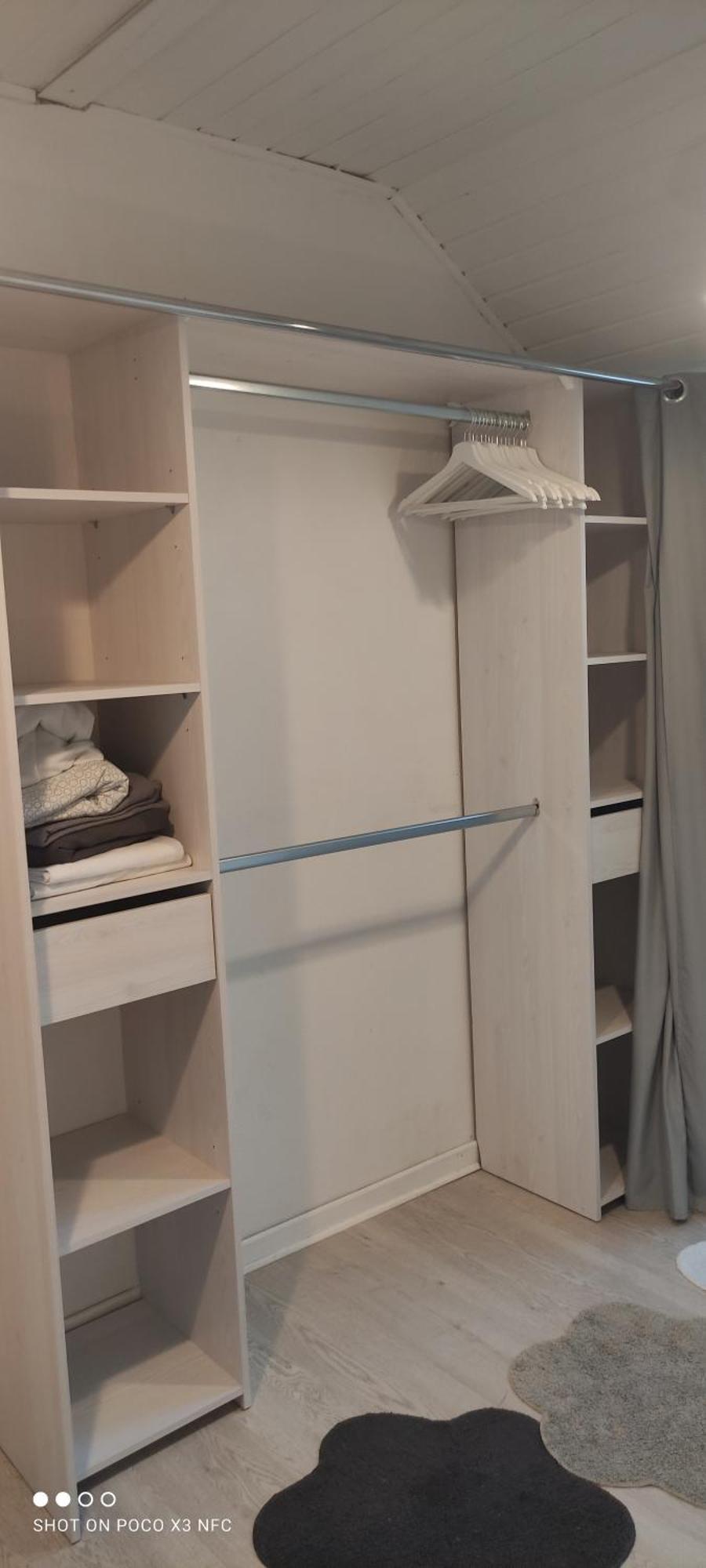 Duplex Lumineux Lägenhet Amiens Exteriör bild